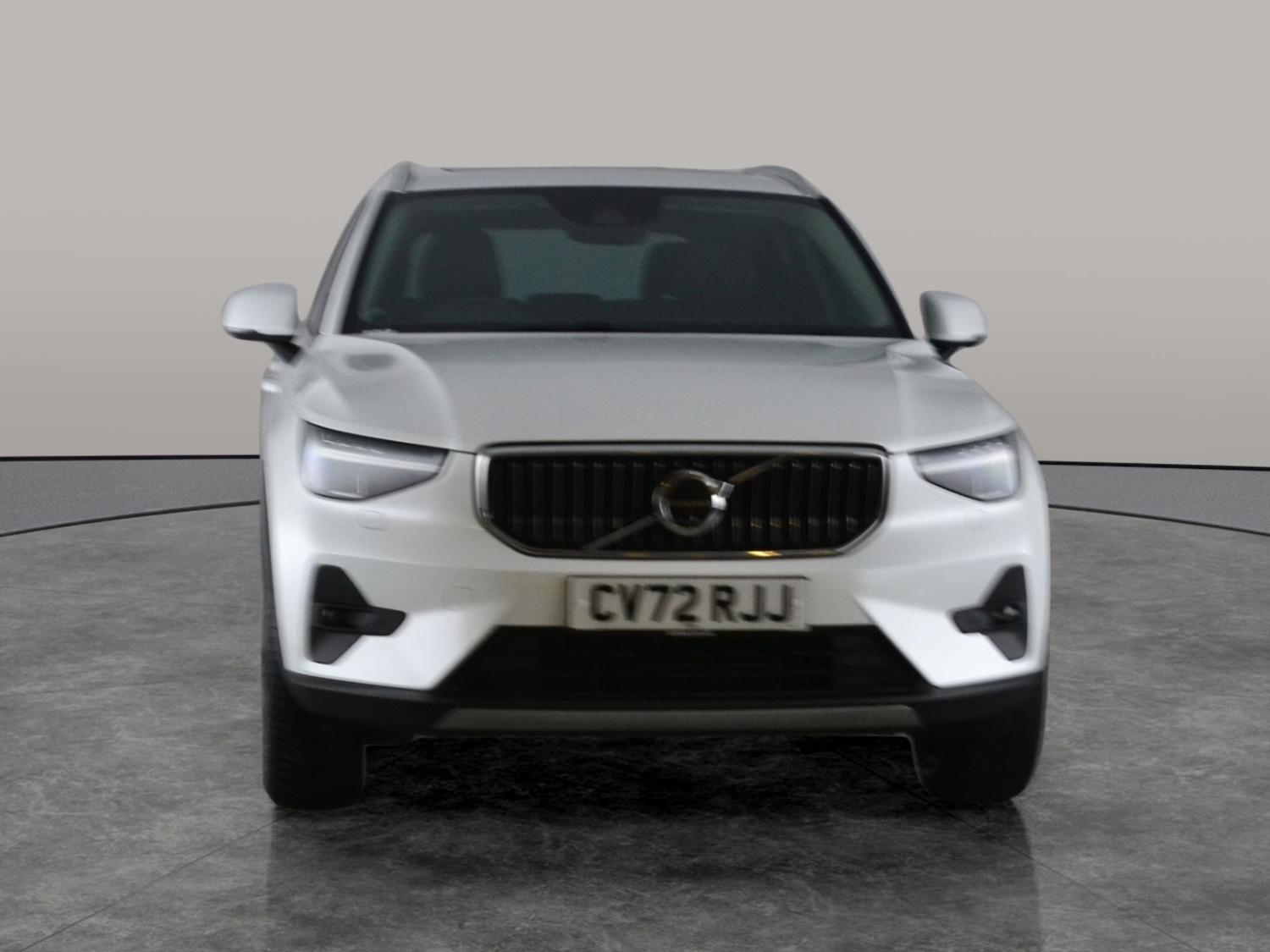 Used Volvo XC40 2022 for sale - 76612378: Photo 16