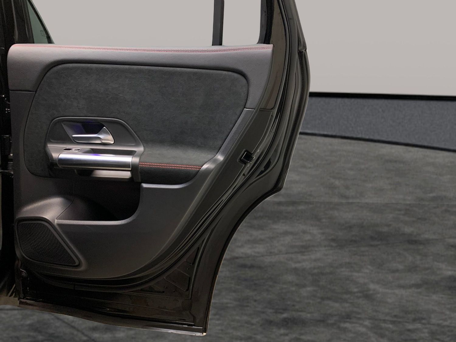 Used Mercedes-Benz EQA 2022 for sale - 76719854: Photo 27