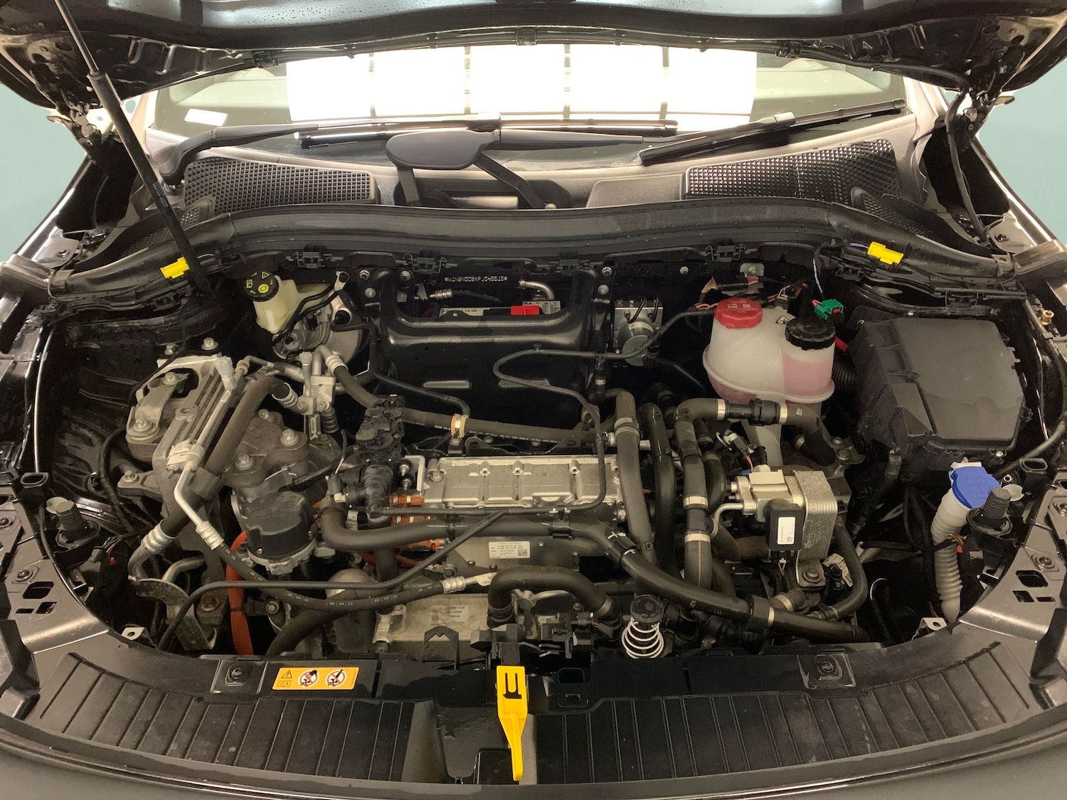 Used Mercedes-Benz EQA 2022 for sale - 76719854: Photo 31