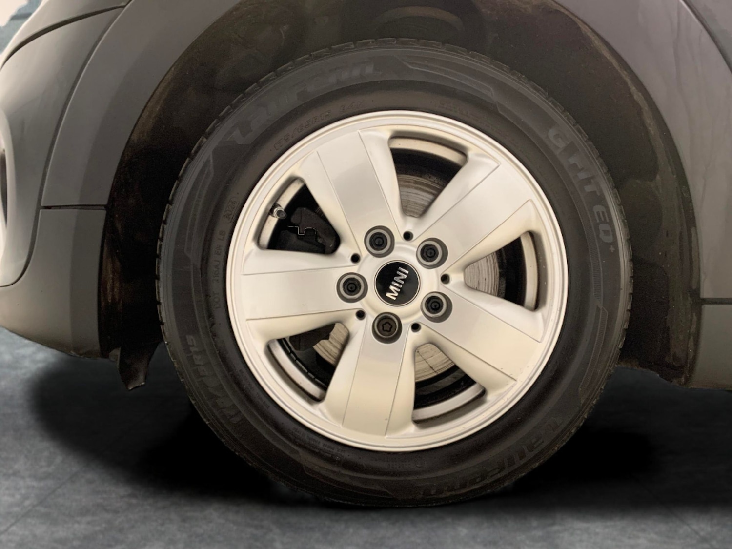 Used MINI Hatch 2019 for sale - 77063626: Photo 16