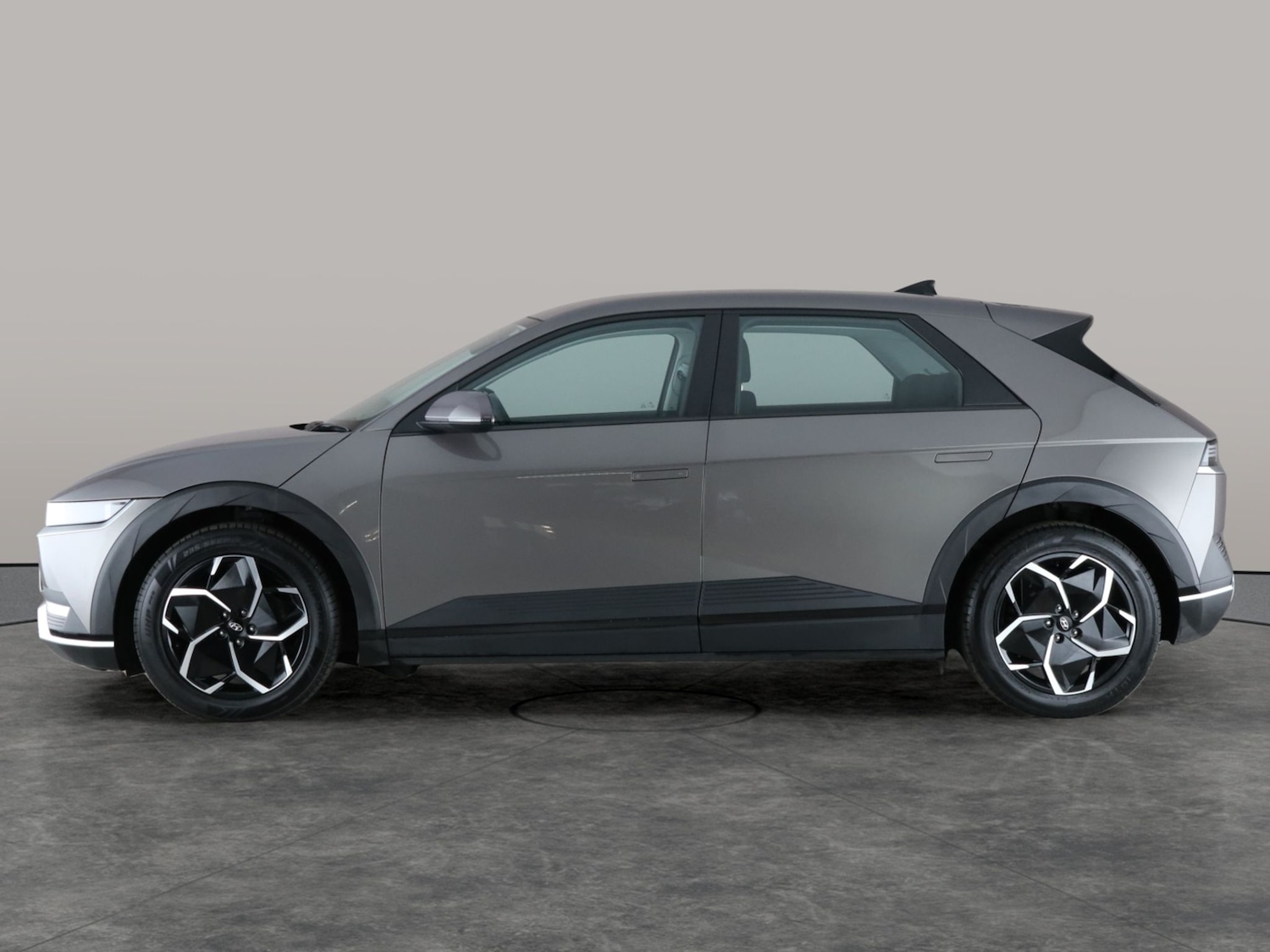 Used Hyundai IONIQ 5 for sale - 76531987: Photo 13