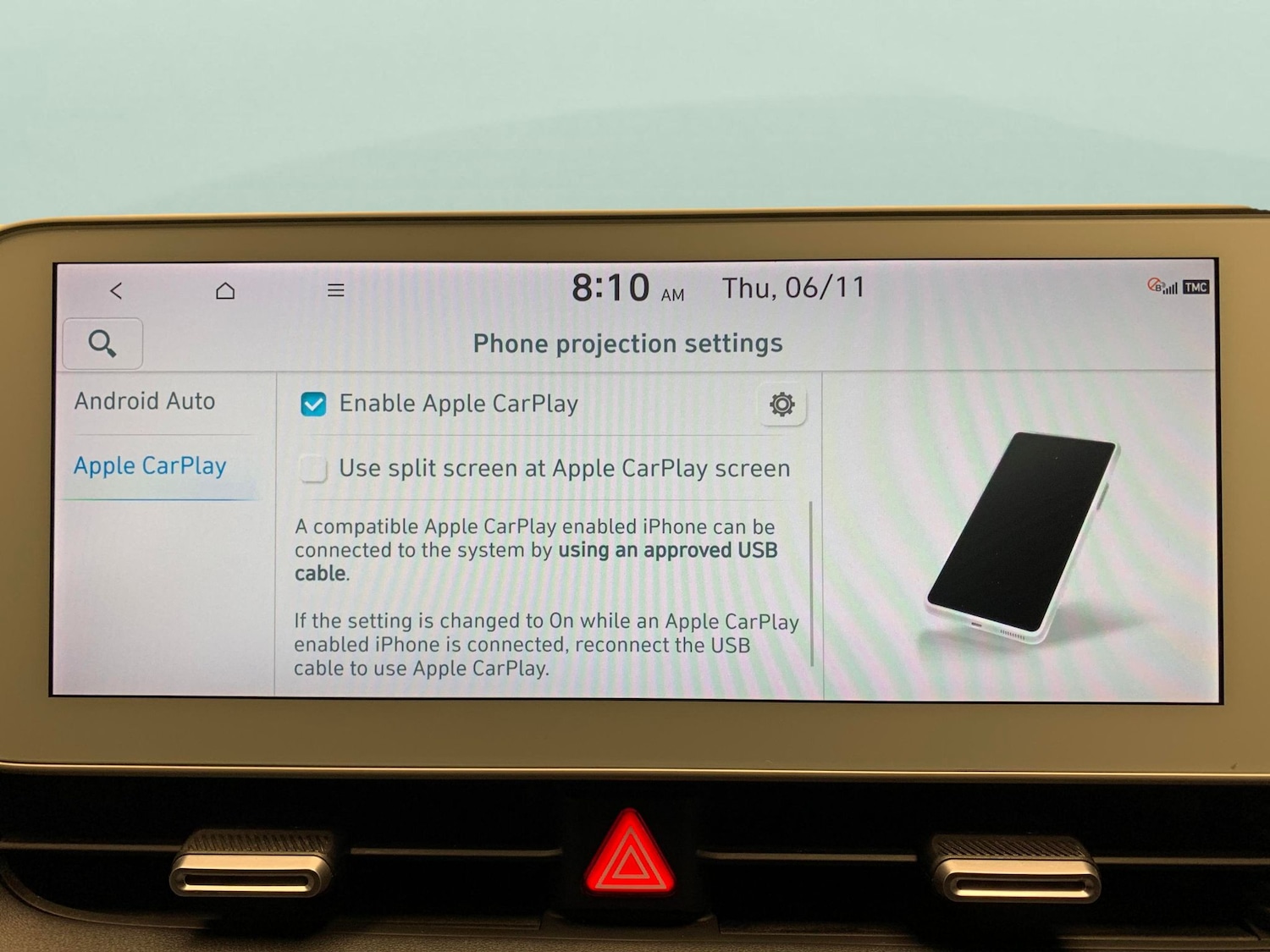 Used Hyundai IONIQ 5 for sale - 76531987: Photo 14