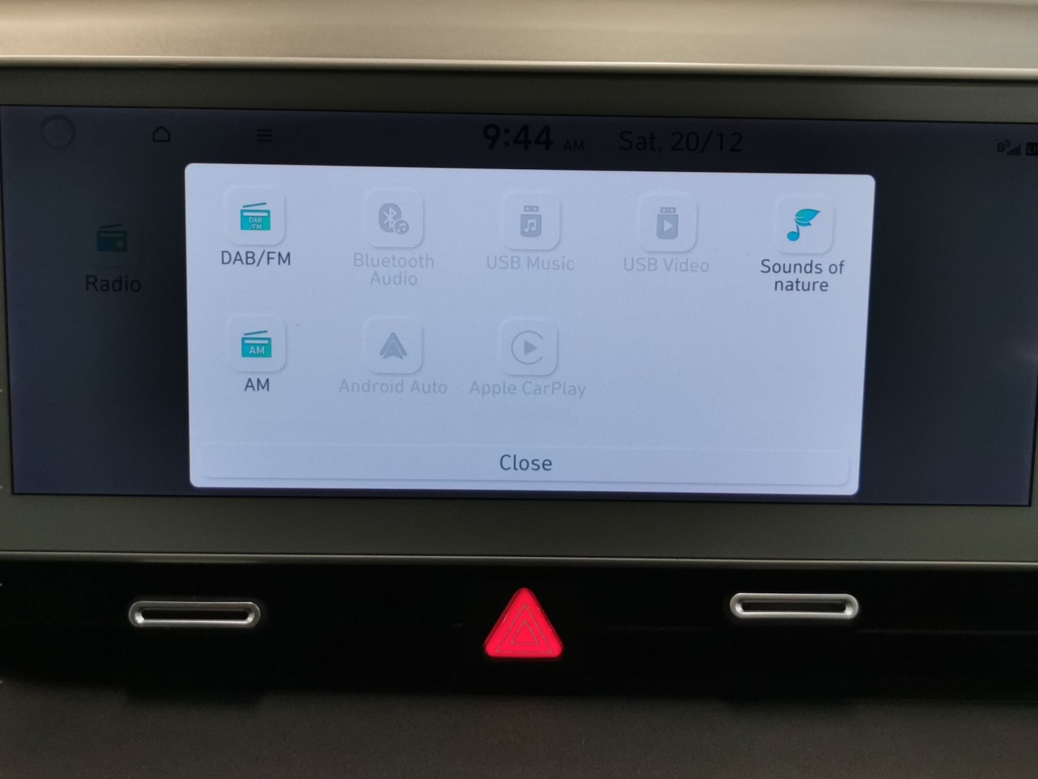 Used Hyundai IONIQ 5 2023 for sale - 77240566: Photo 14