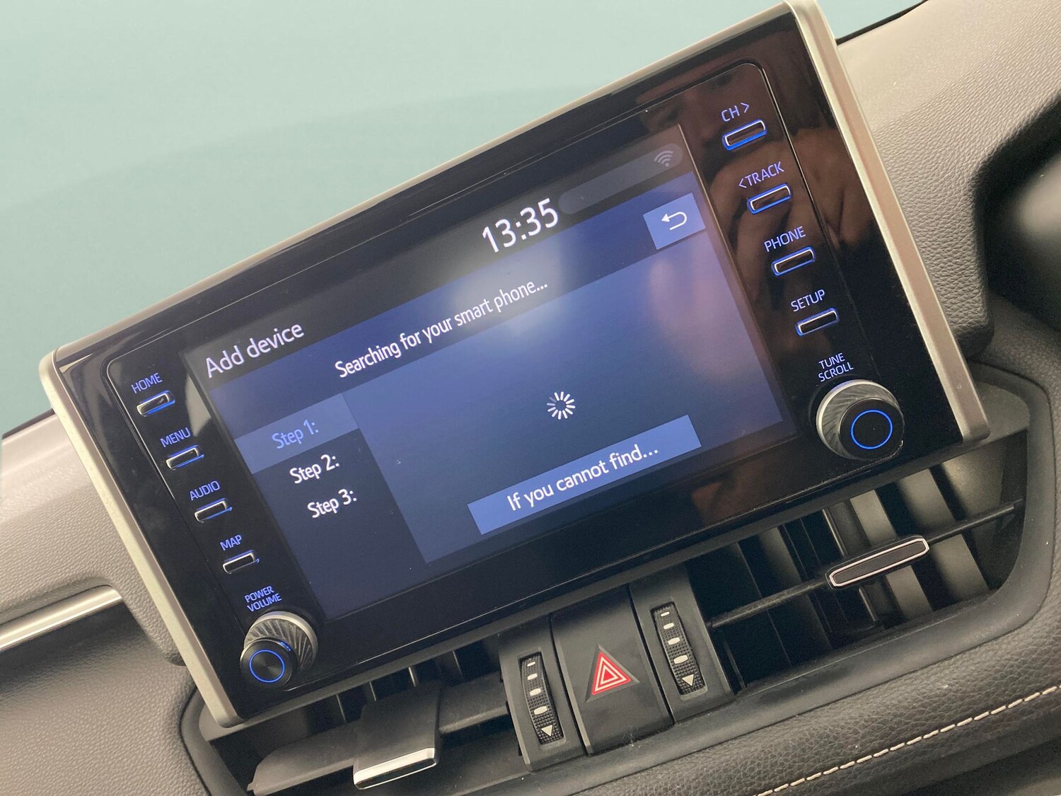 Used Toyota RAV4 2020 for sale - 78178204: Photo 16