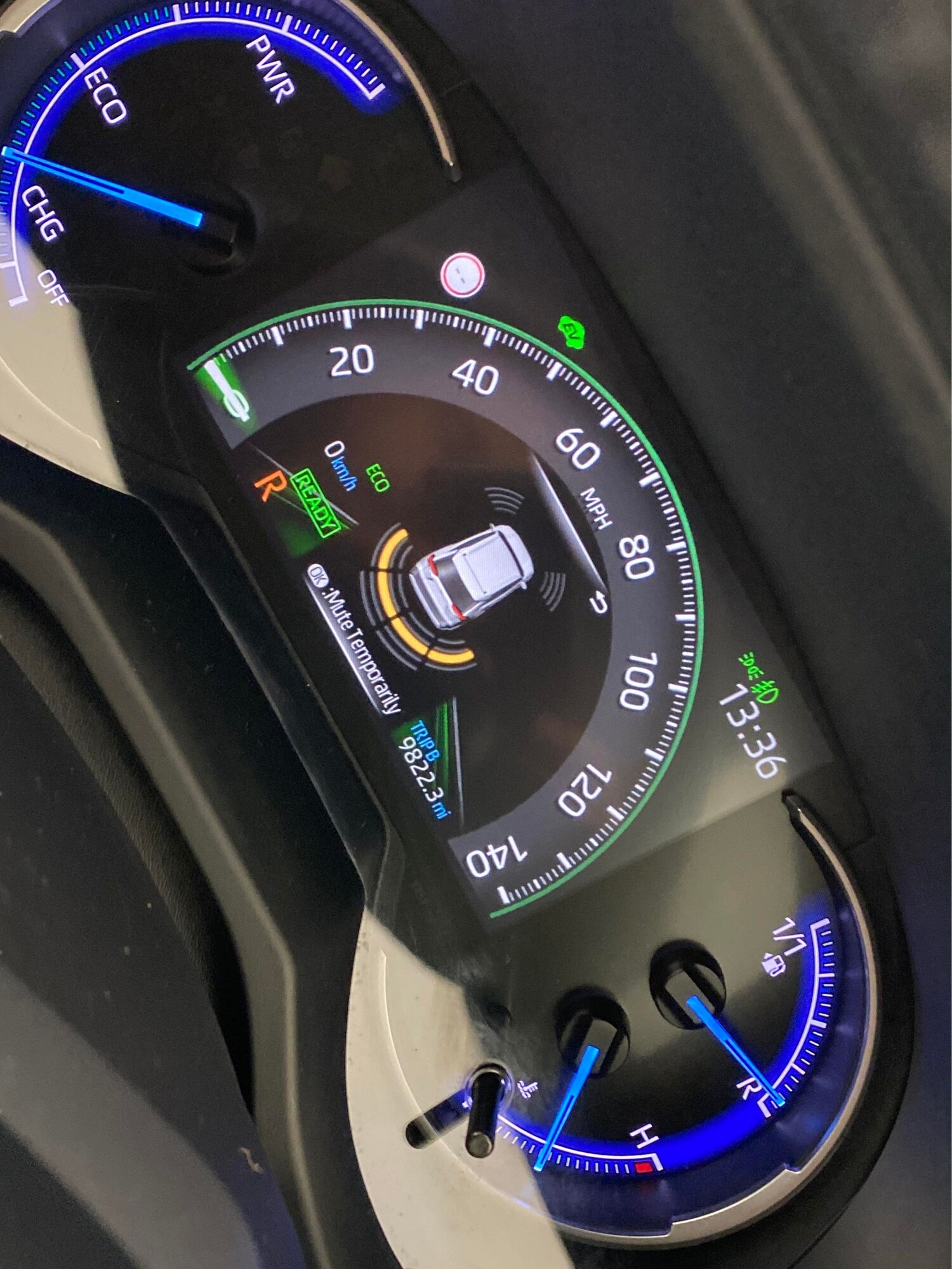 Used Toyota RAV4 2020 for sale - 78178204: Photo 17