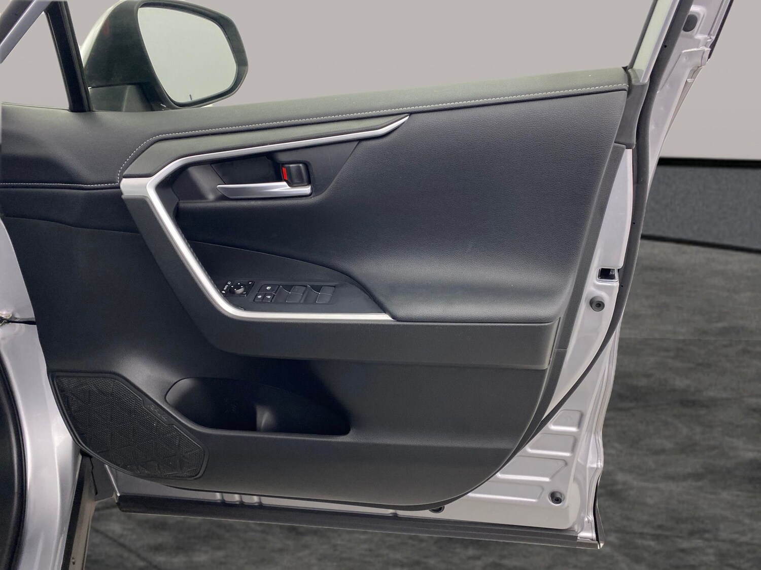 Used Toyota RAV4 2020 for sale - 78178204: Photo 29