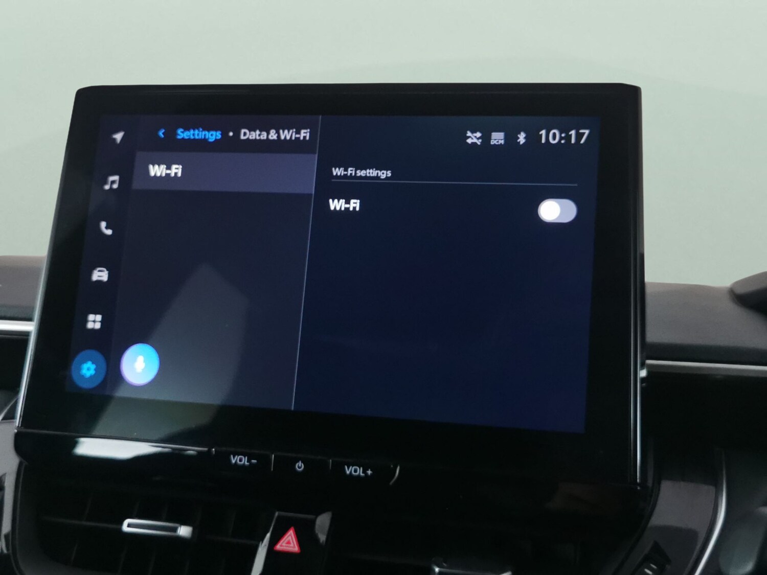 Used Toyota Corolla 2023 for sale - 77981275: Photo 14