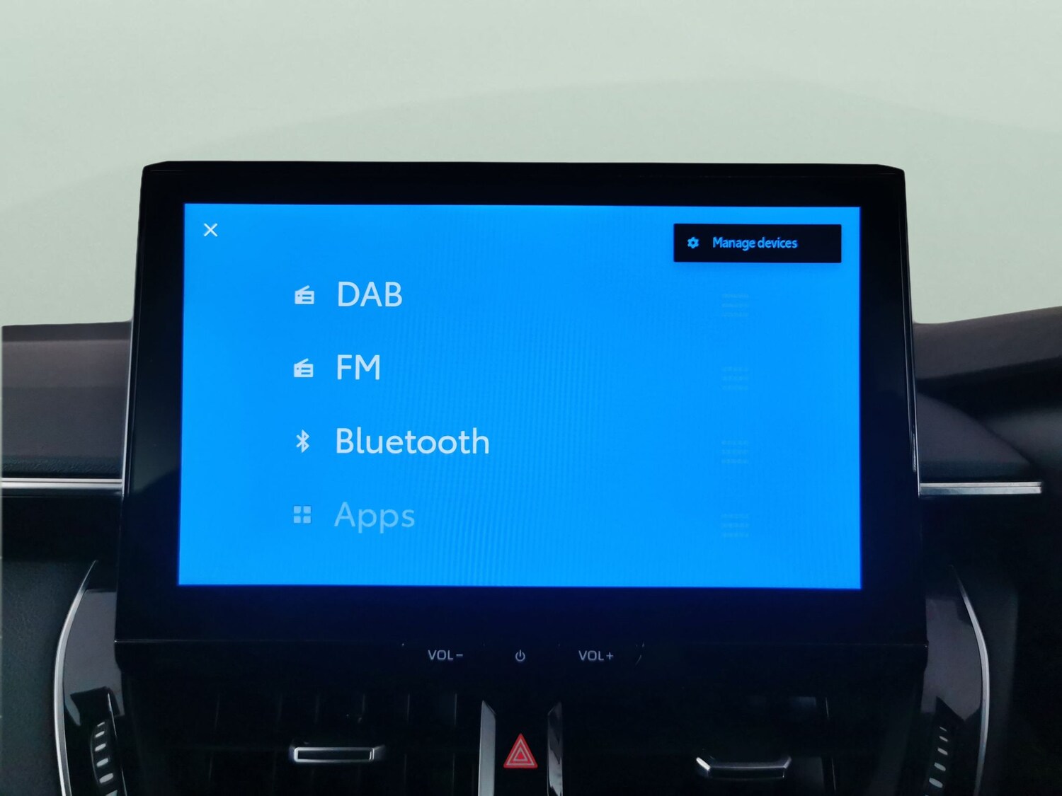 Used Toyota Corolla 2023 for sale - 77981275: Photo 16