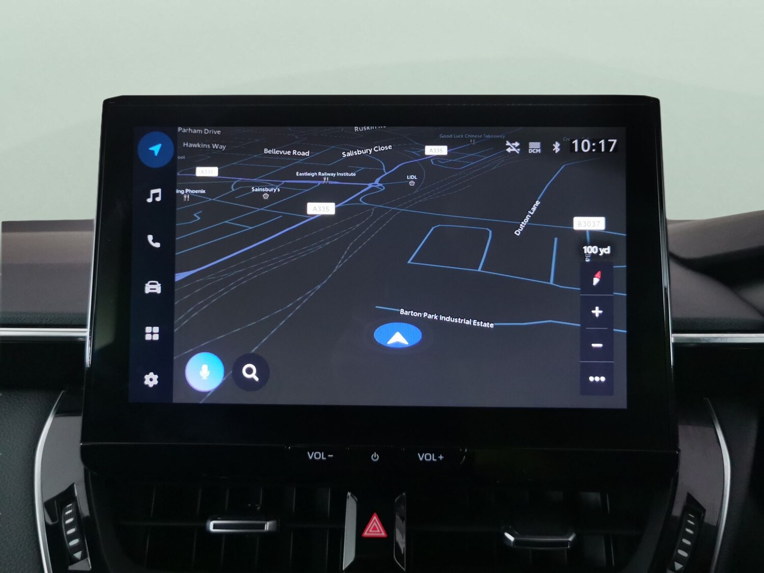 Used Toyota Corolla 2023 for sale - 77981275: Photo 6