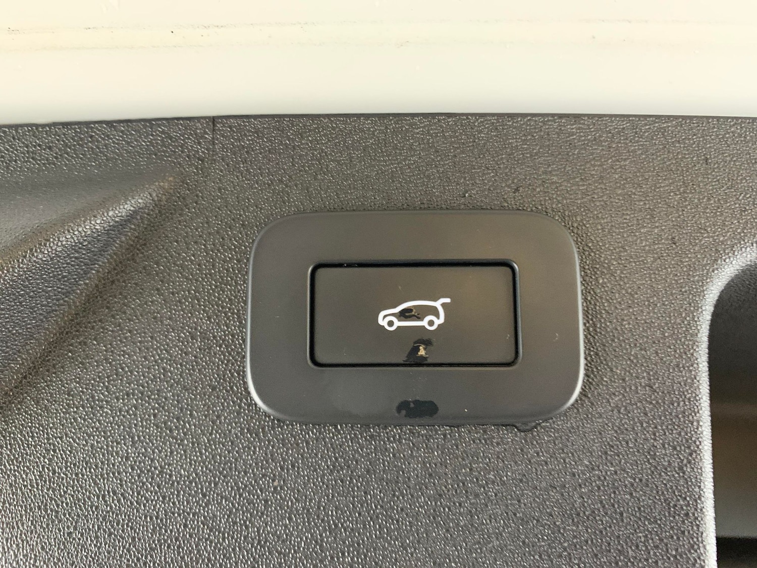 Used Land Rover Discovery Sport 2022 for sale - 77485225: Photo 28