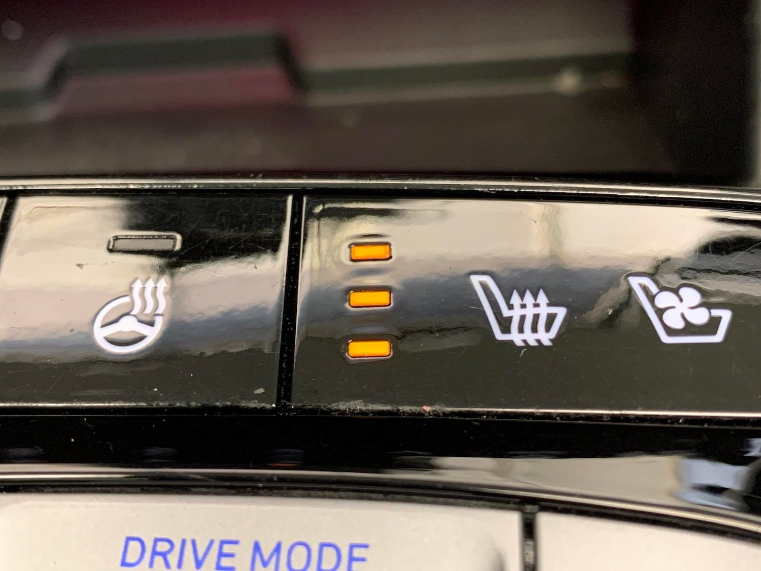 Used Hyundai TUCSON 2022 for sale - 76577819: Photo 21