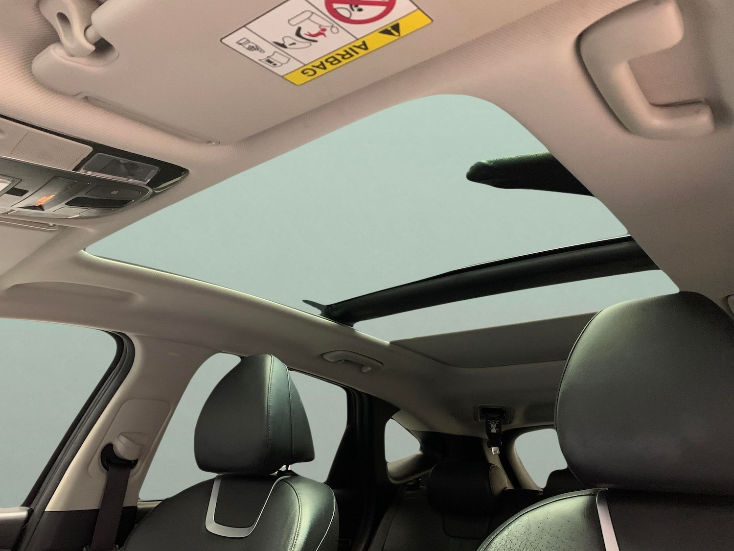 Used Hyundai TUCSON 2022 for sale - 76577819: Photo 5