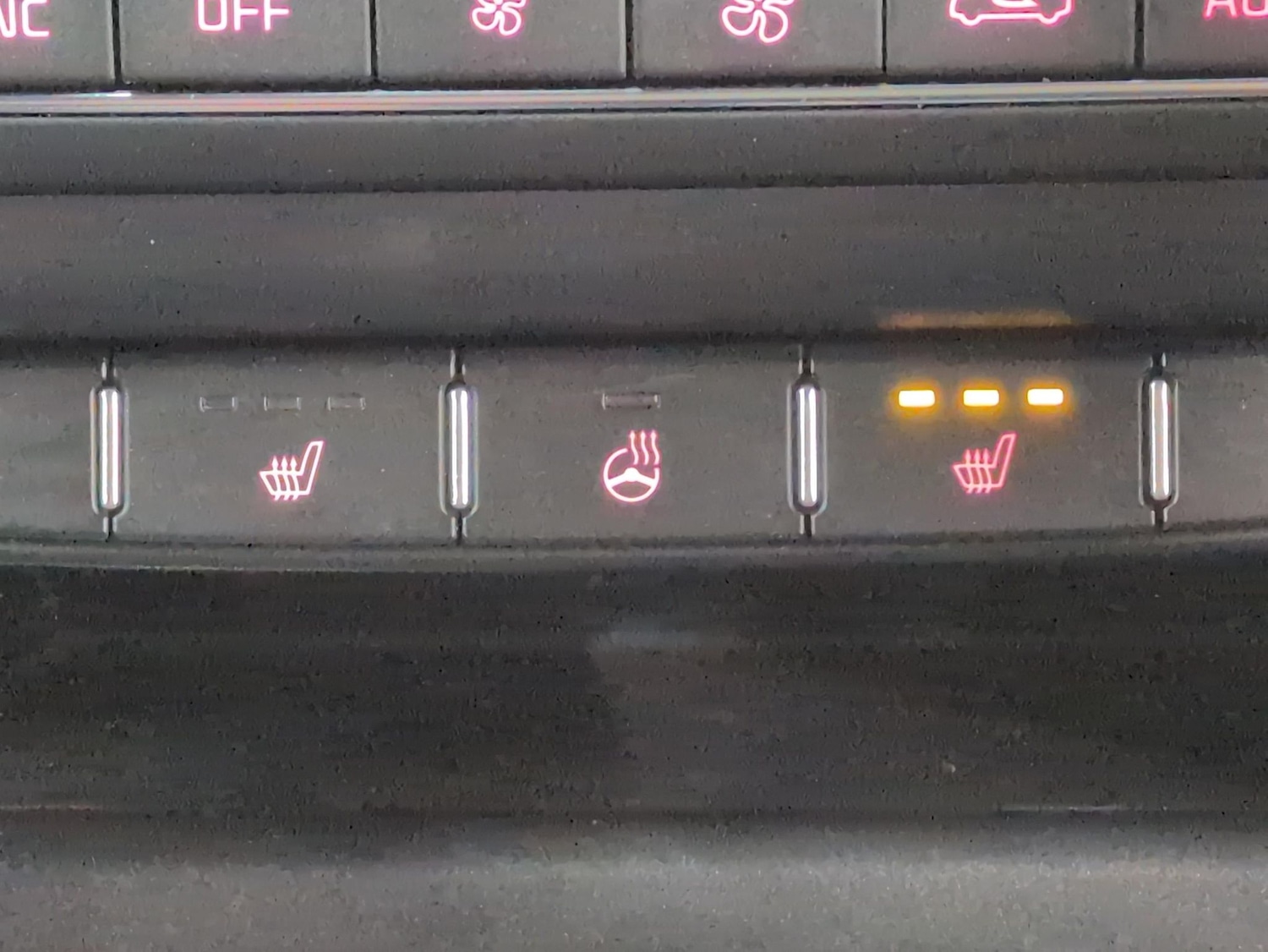 Used Kia Pro Ceed 2019 for sale - 77979303: Photo 20