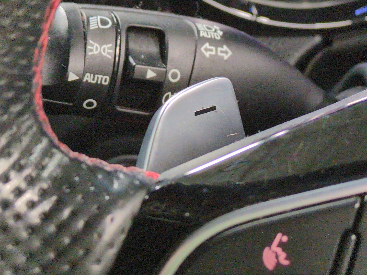 Used Kia Pro Ceed 2019 for sale - 77979303: Photo 21