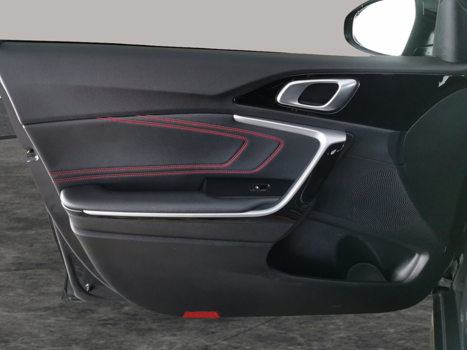 Used Kia Pro Ceed 2019 for sale - 77979303: Photo 29