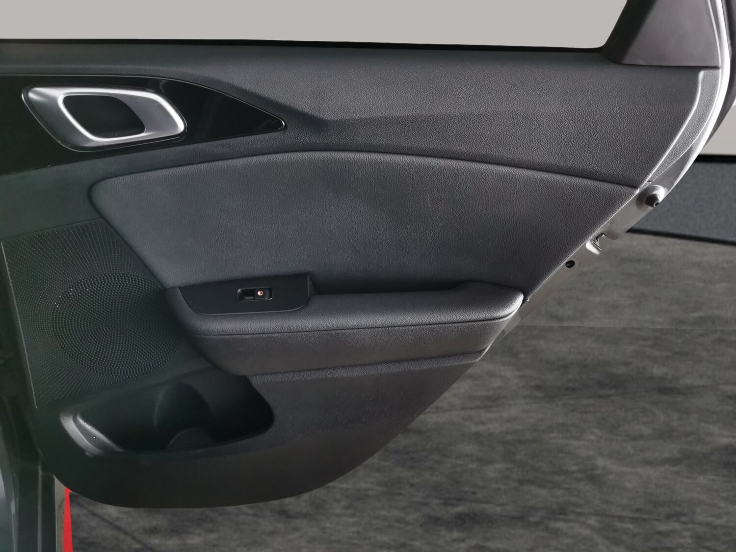 Used Kia Pro Ceed 2019 for sale - 77979303: Photo 31