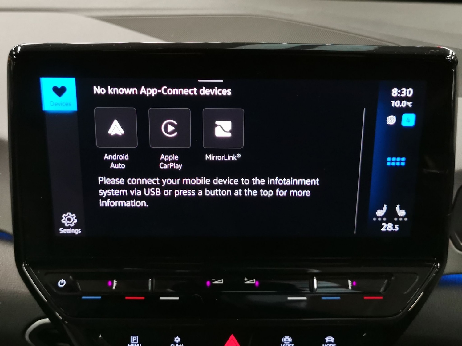 Used Volkswagen ID.3 for sale - 77482531: Photo 14