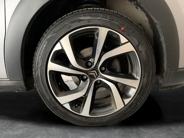 Used Citroen C3 2022 for sale - 76290698: Photo 26
