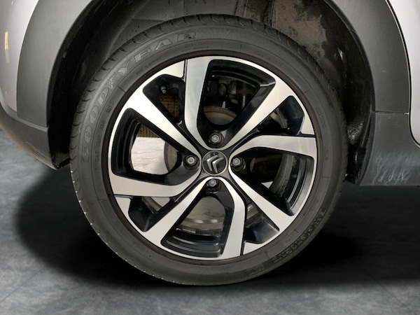 Used Citroen C3 2022 for sale - 76290698: Photo 27