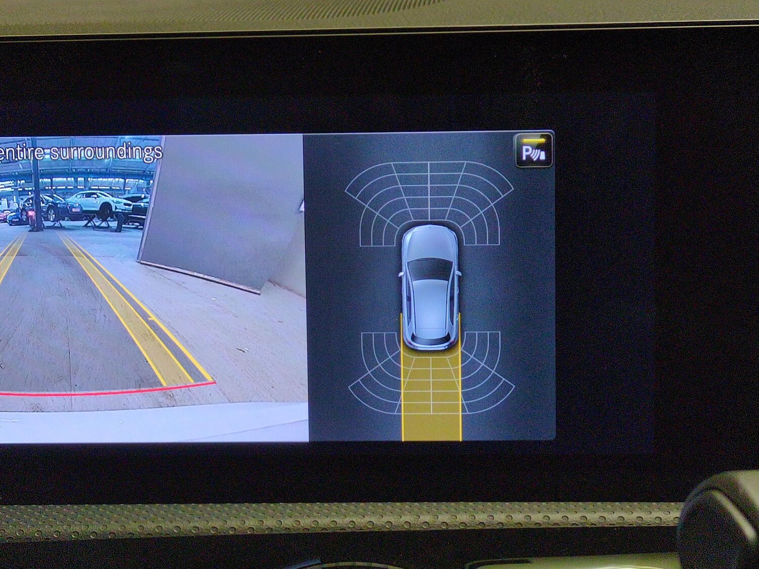 Used Mercedes-Benz A-Class 2022 for sale - 78067887: Photo 19