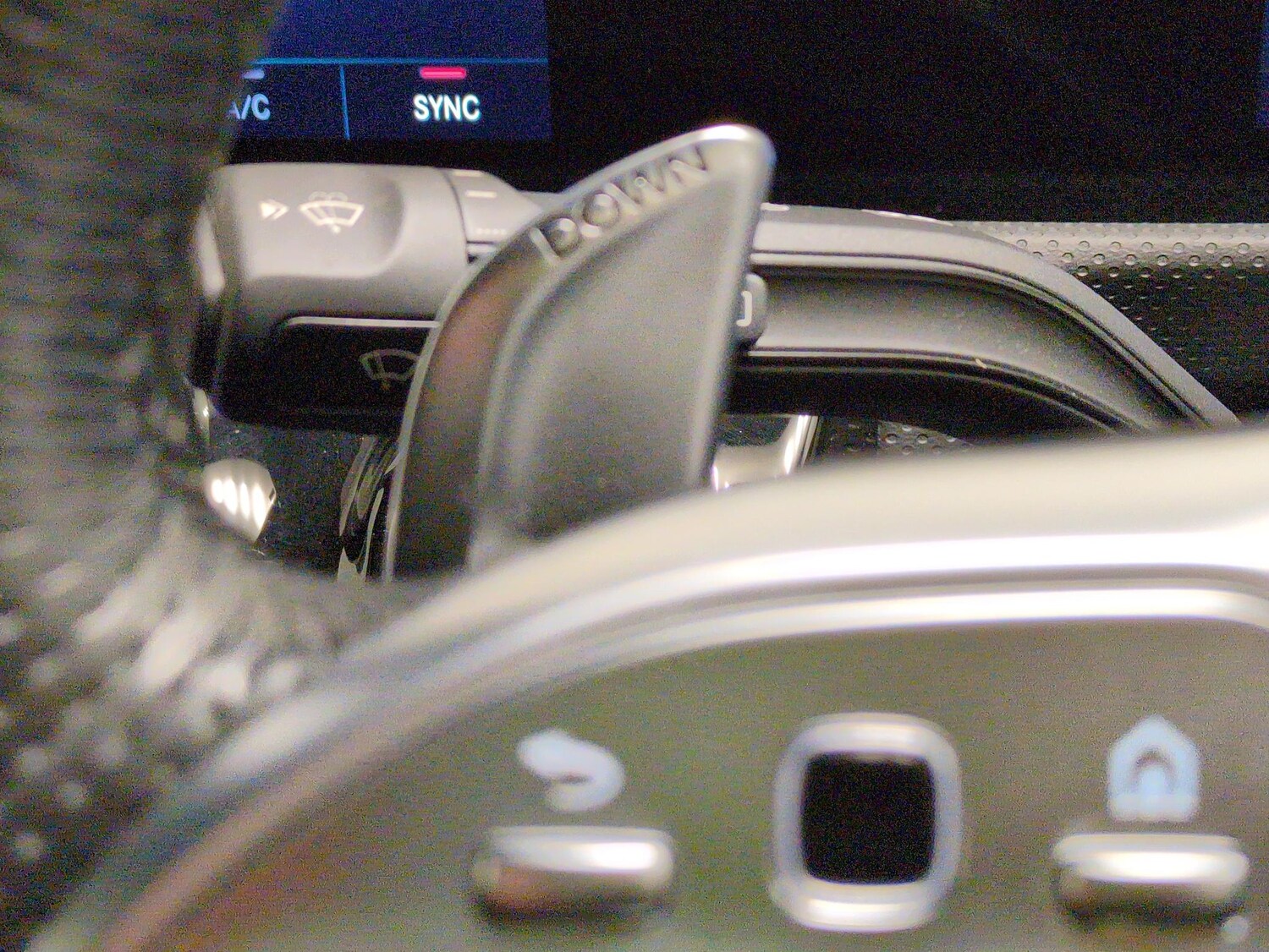 Used Mercedes-Benz A-Class 2022 for sale - 78067887: Photo 22