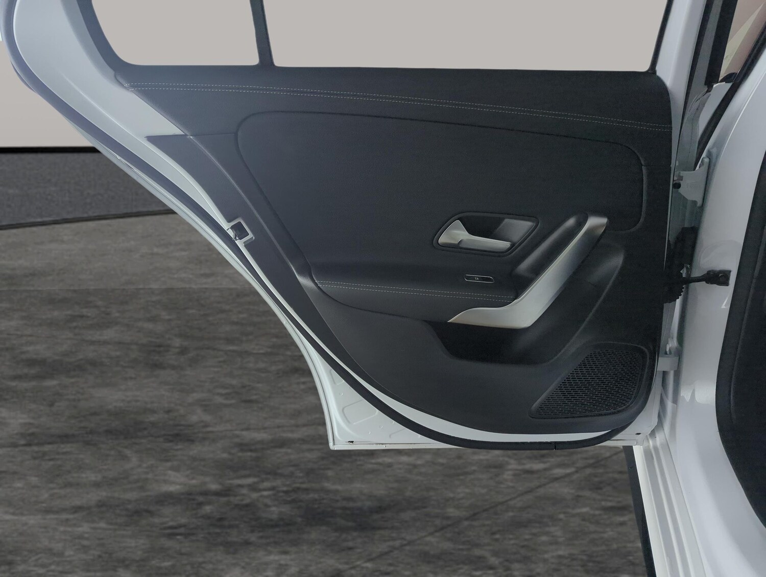 Used Mercedes-Benz A-Class 2022 for sale - 78067887: Photo 30