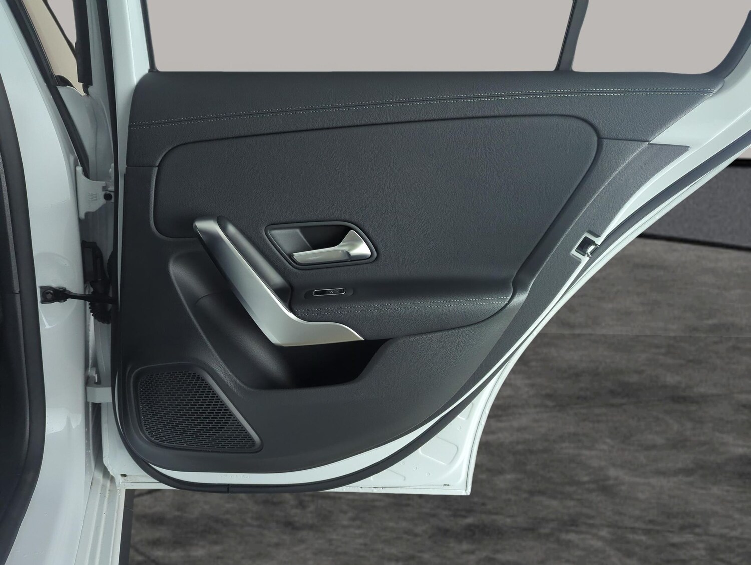 Used Mercedes-Benz A-Class 2022 for sale - 78067887: Photo 31