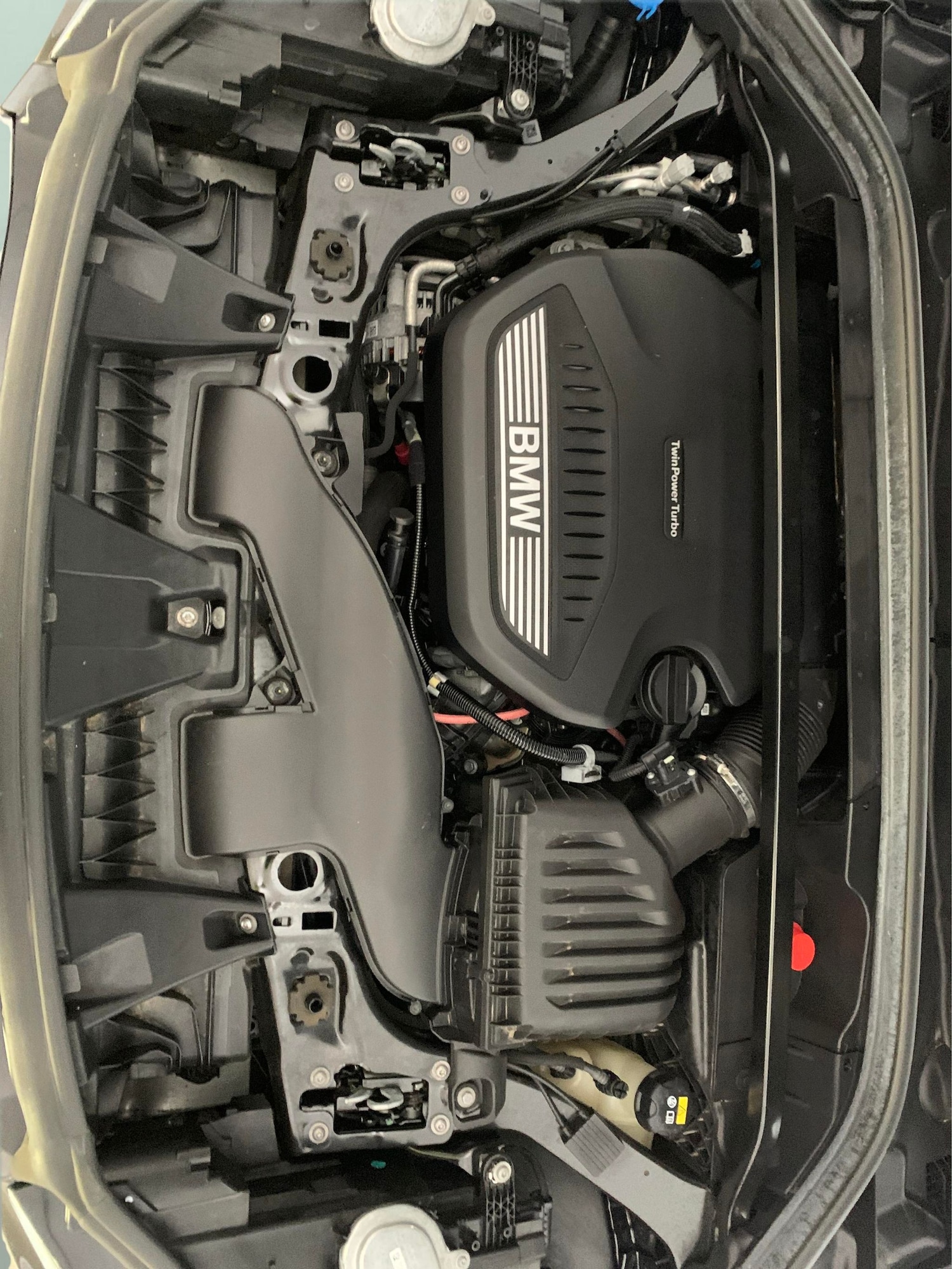 Vehicle 38