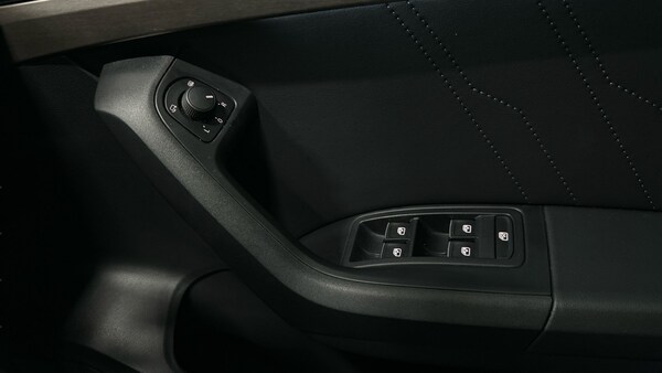 Used SEAT Ateca 2022 for sale - 75025444: Photo 15