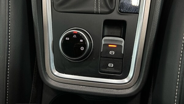 Used SEAT Ateca 2022 for sale - 75025444: Photo 18
