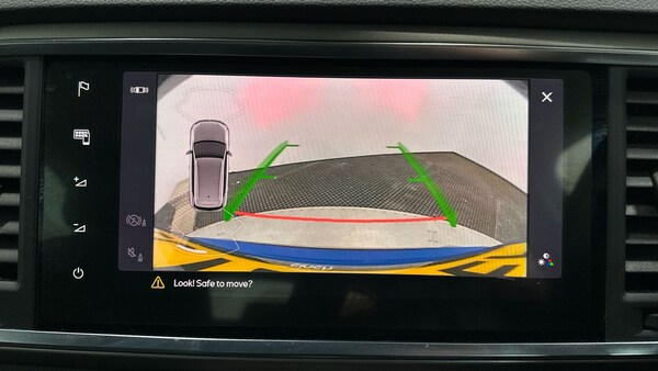 Used SEAT Ateca 2022 for sale - 75025444: Photo 26