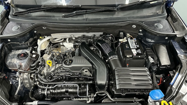 Used SEAT Ateca 2022 for sale - 75025444: Photo 37