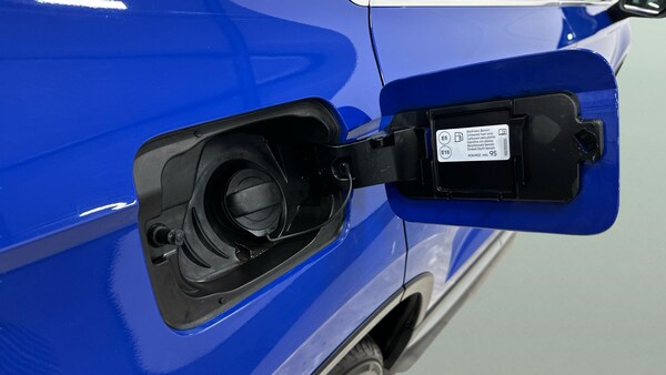 Used SEAT Ateca 2022 for sale - 75025444: Photo 38