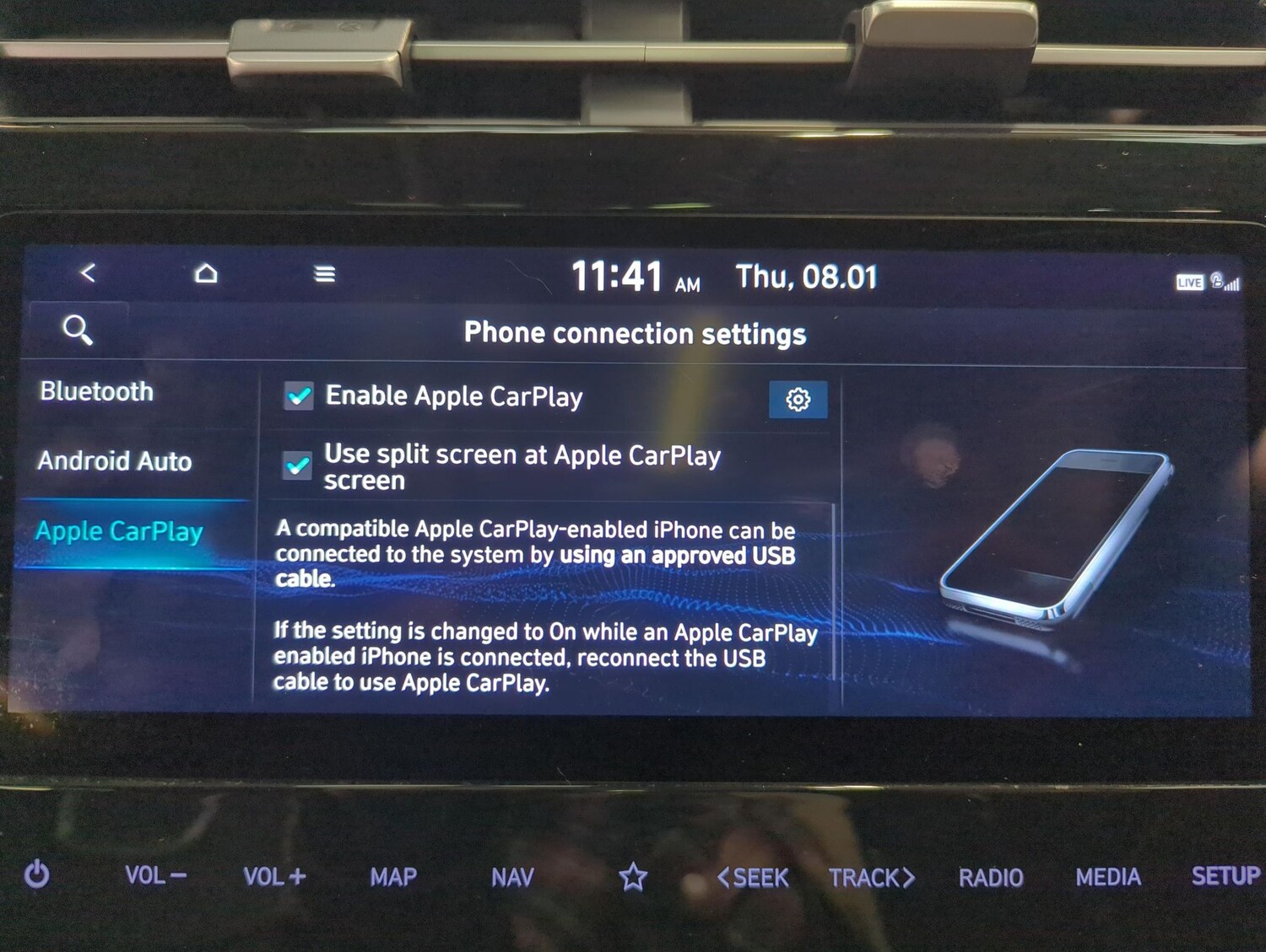 Used Hyundai TUCSON 2021 for sale - 77373306: Photo 16