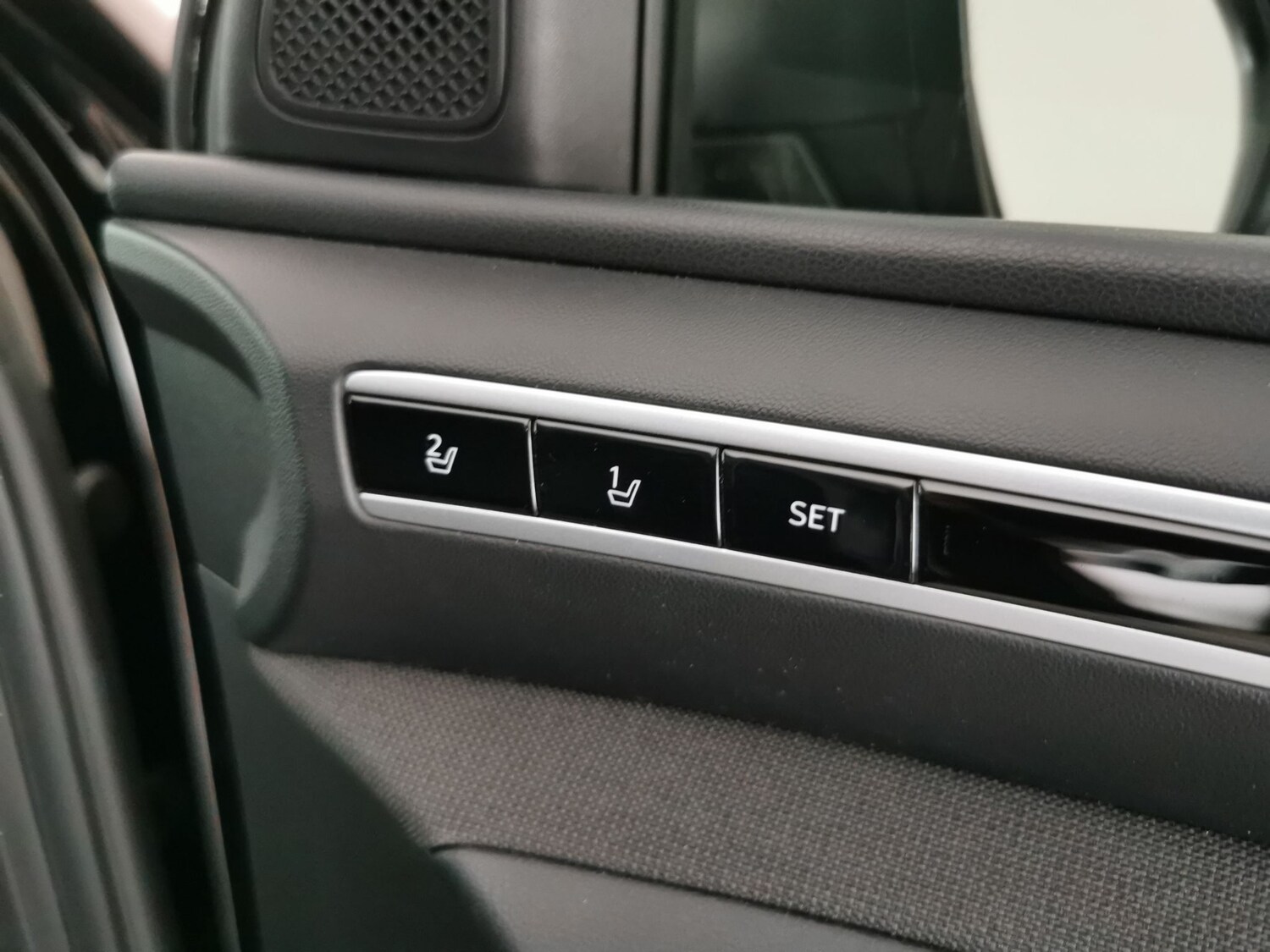 Used Hyundai TUCSON 2021 for sale - 77373306: Photo 27