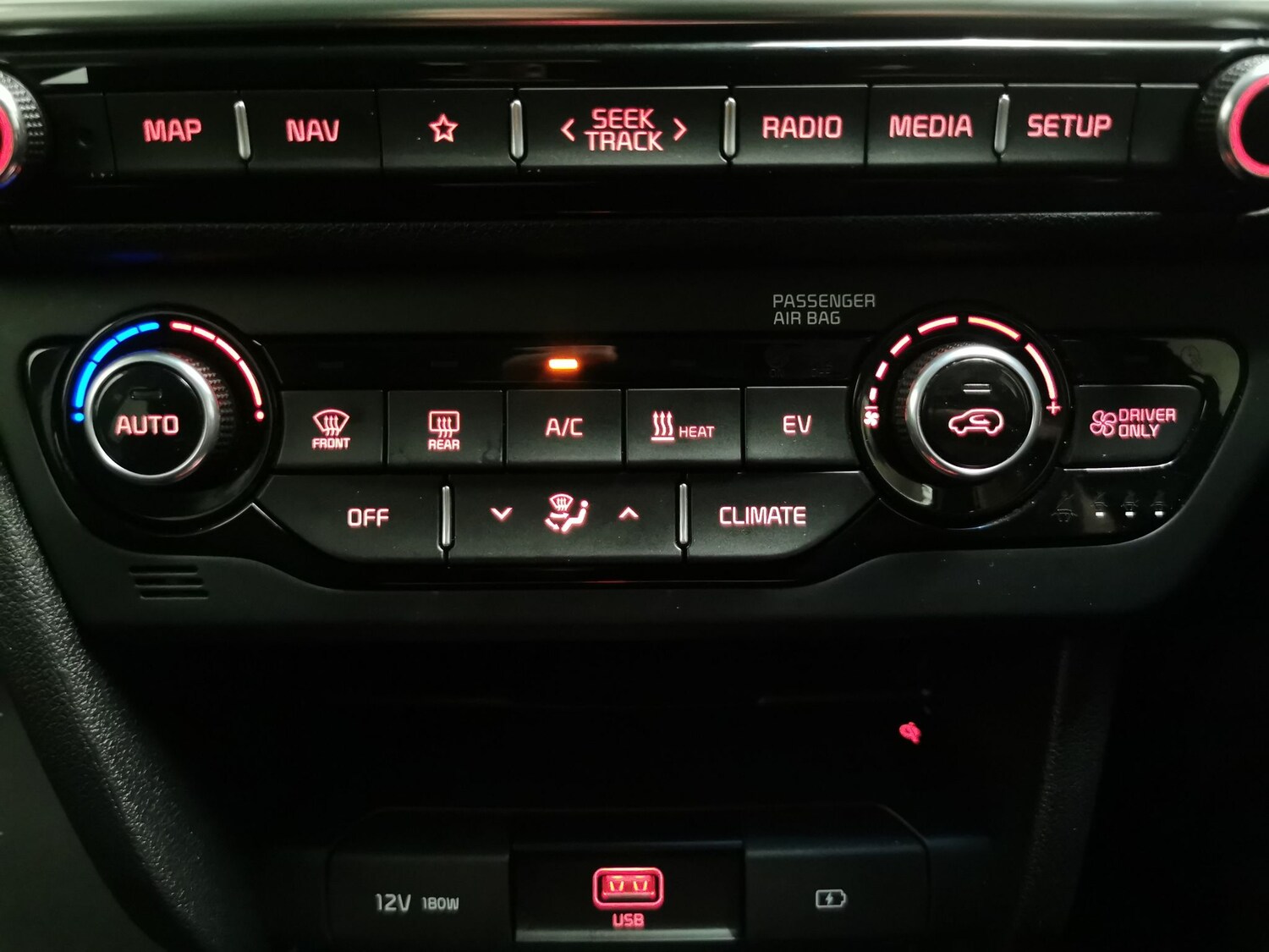 Used Kia Niro 2020 for sale - 78109927: Photo 18