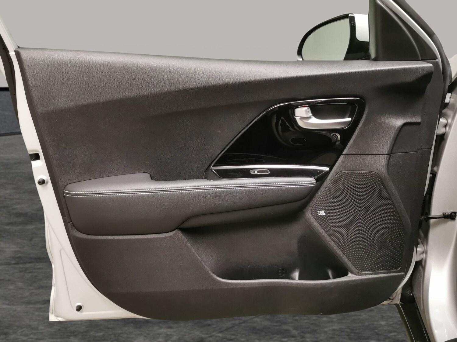 Used Kia Niro 2020 for sale - 78109927: Photo 28