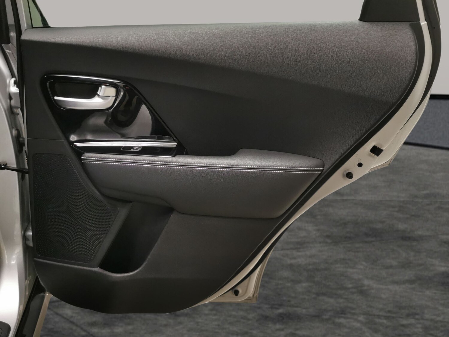 Used Kia Niro 2020 for sale - 78109927: Photo 30