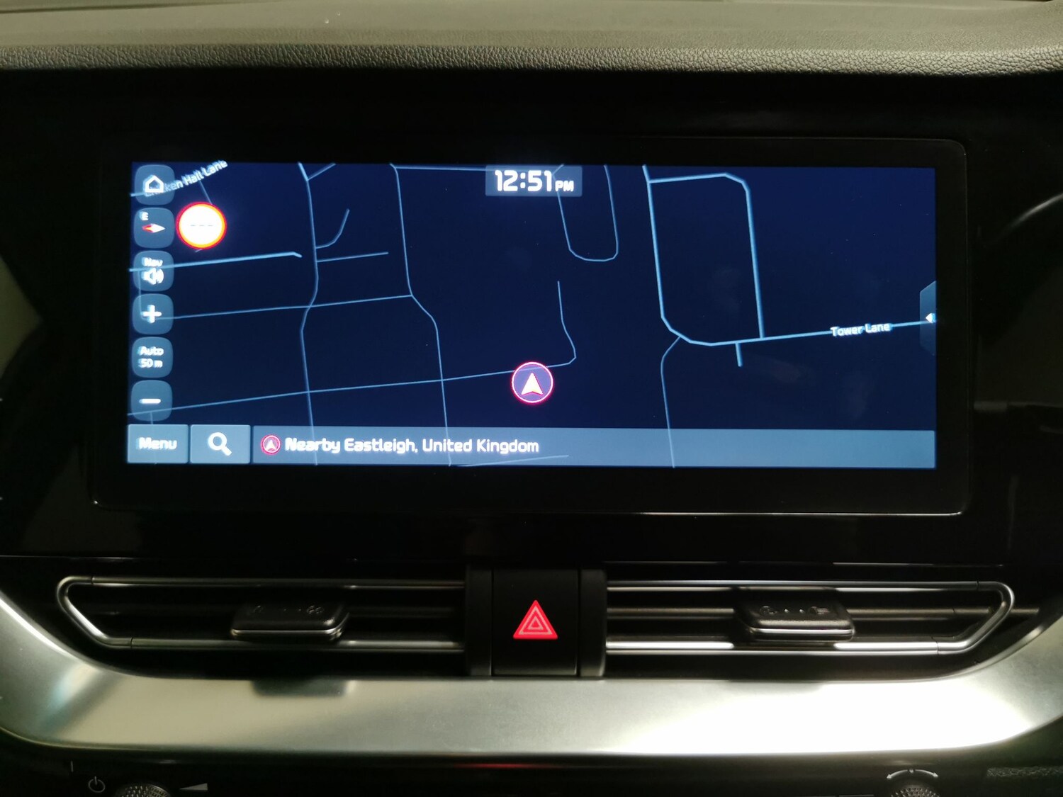 Used Kia Niro 2020 for sale - 78109927: Photo 6