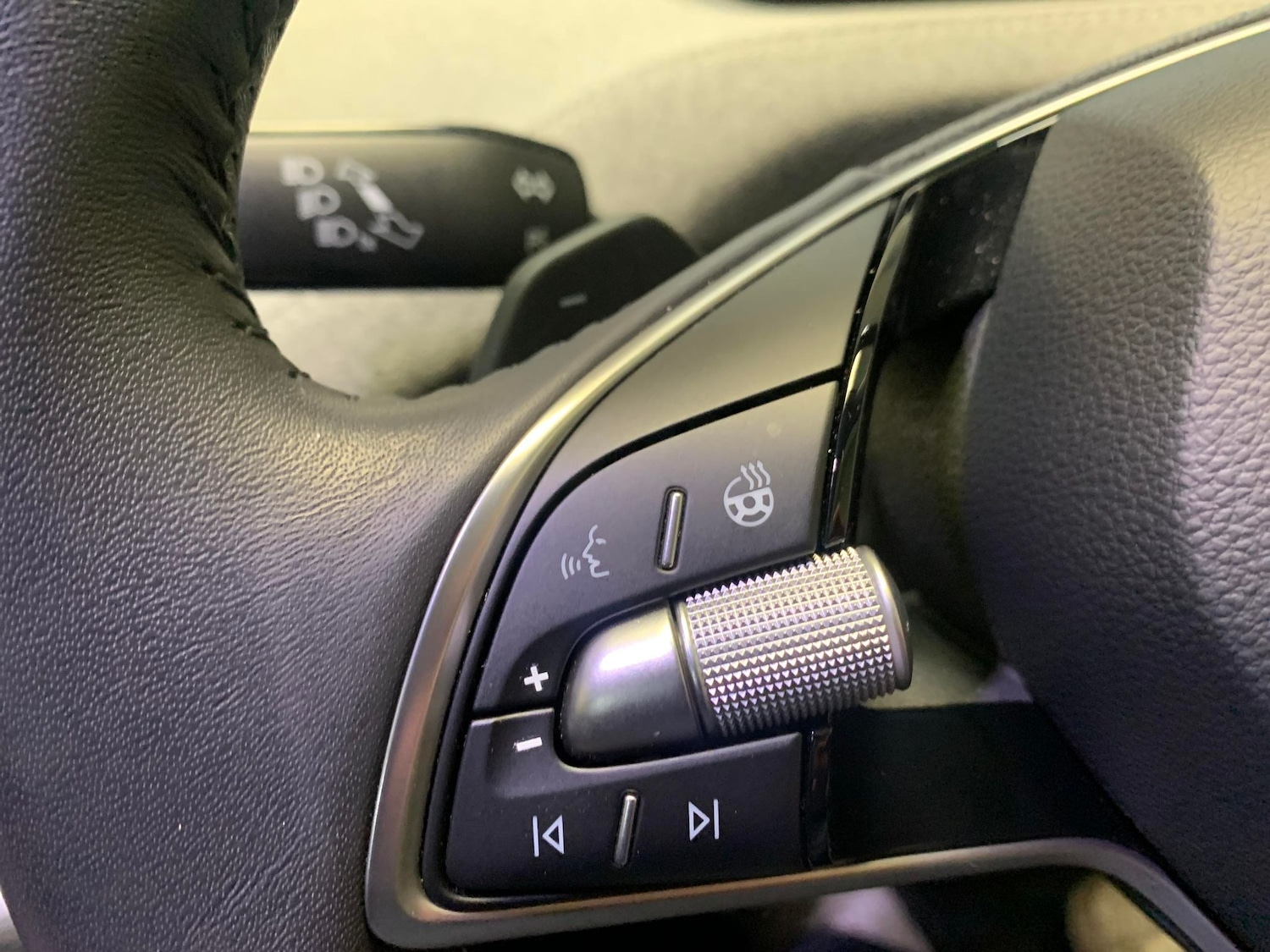 Used Skoda Enyaq 2024 for sale - 77934701: Photo 22