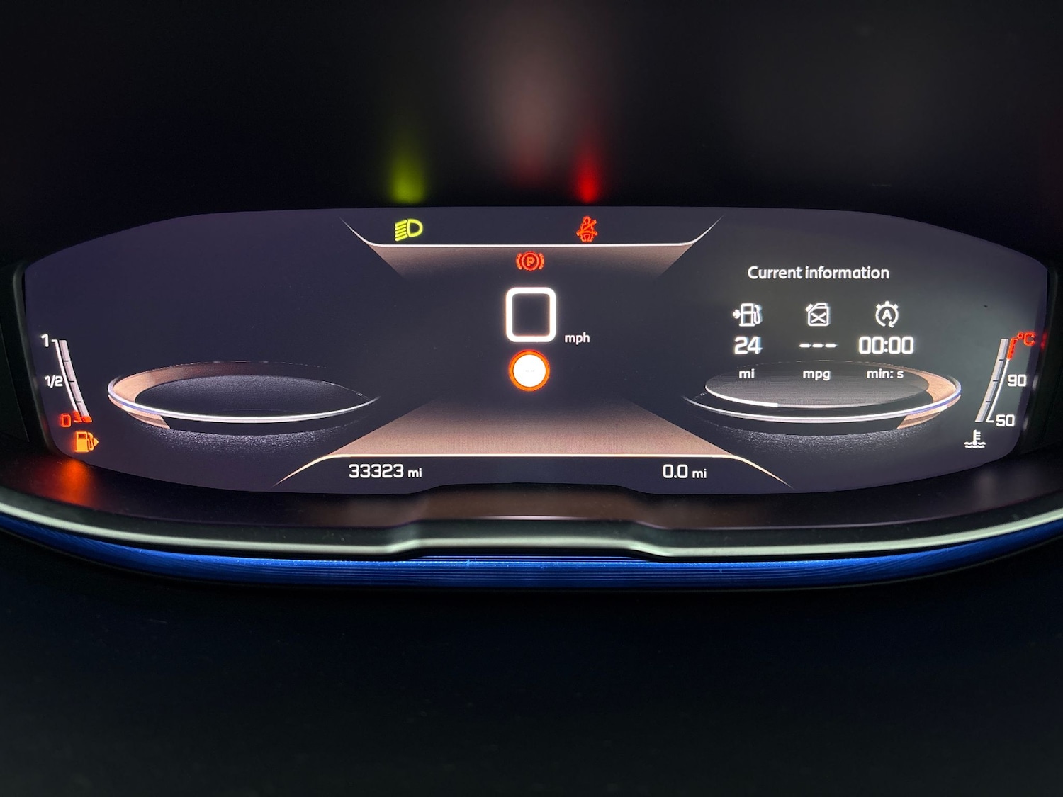 Used Peugeot 3008 2022 for sale - 77577994: Photo 19