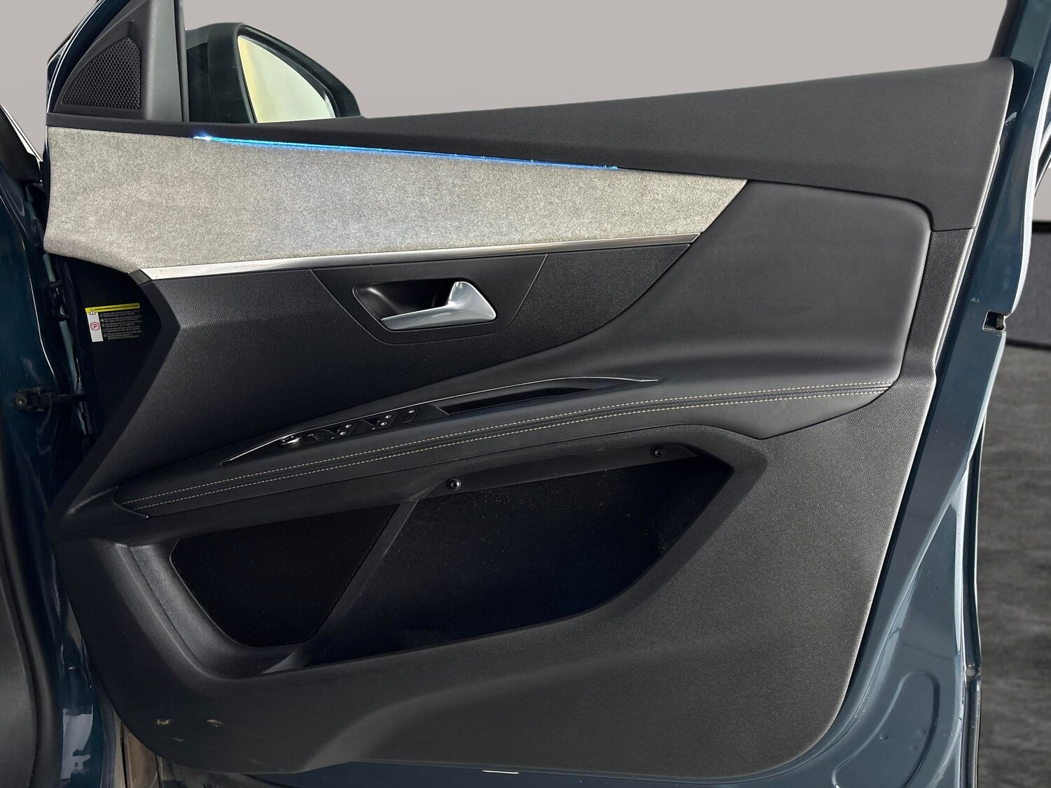 Used Peugeot 3008 2022 for sale - 77577994: Photo 31