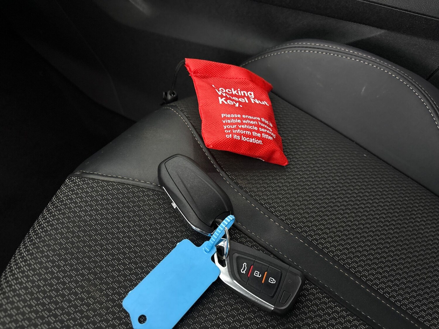 Used Peugeot 3008 2022 for sale - 77577994: Photo 35