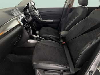 Used Suzuki Vitara 2023 for sale - 79788052: Photo
