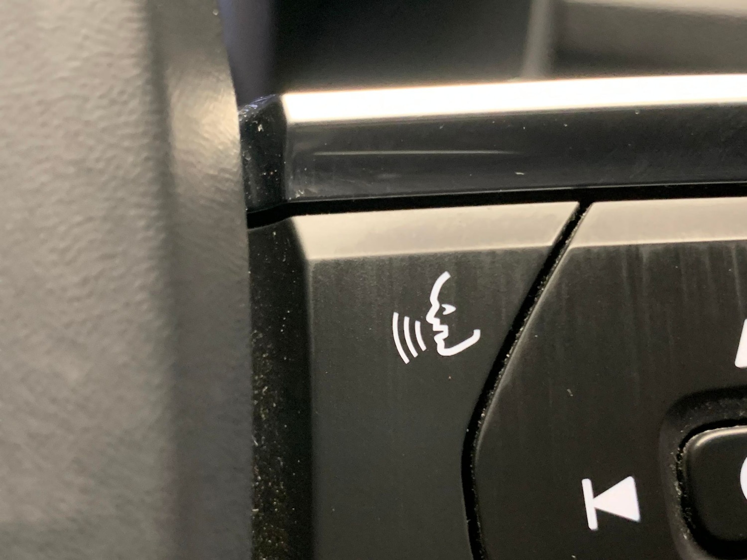 Used Volvo XC40 2020 for sale - 77047989: Photo 18