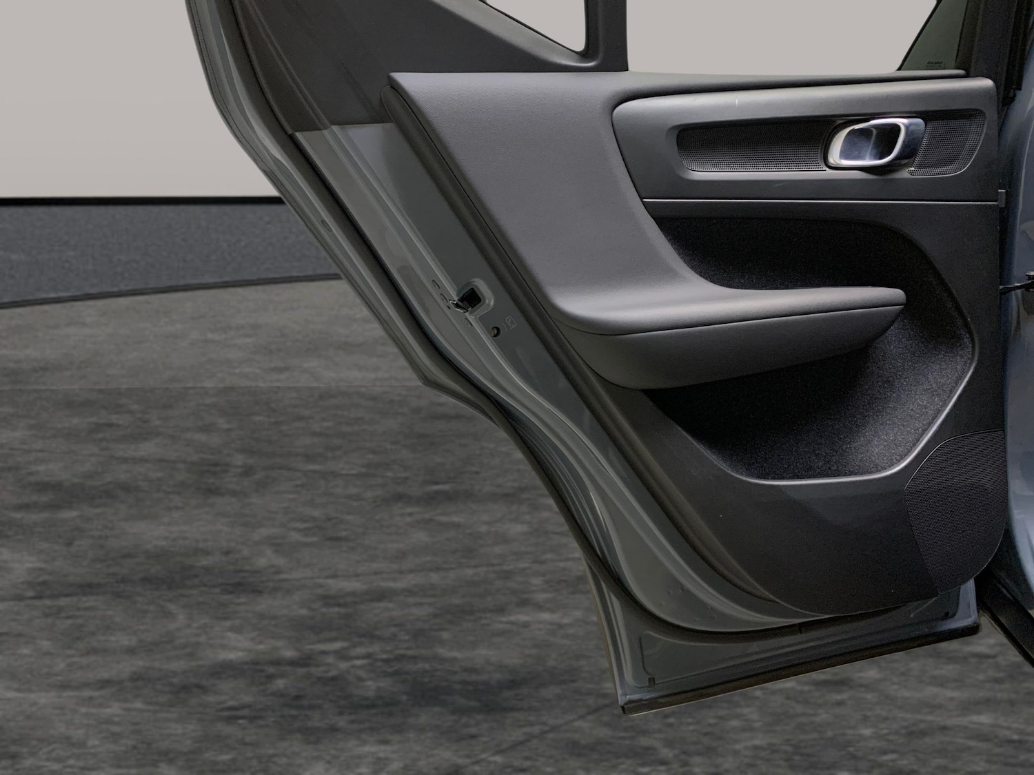 Used Volvo XC40 2020 for sale - 77047989: Photo 26