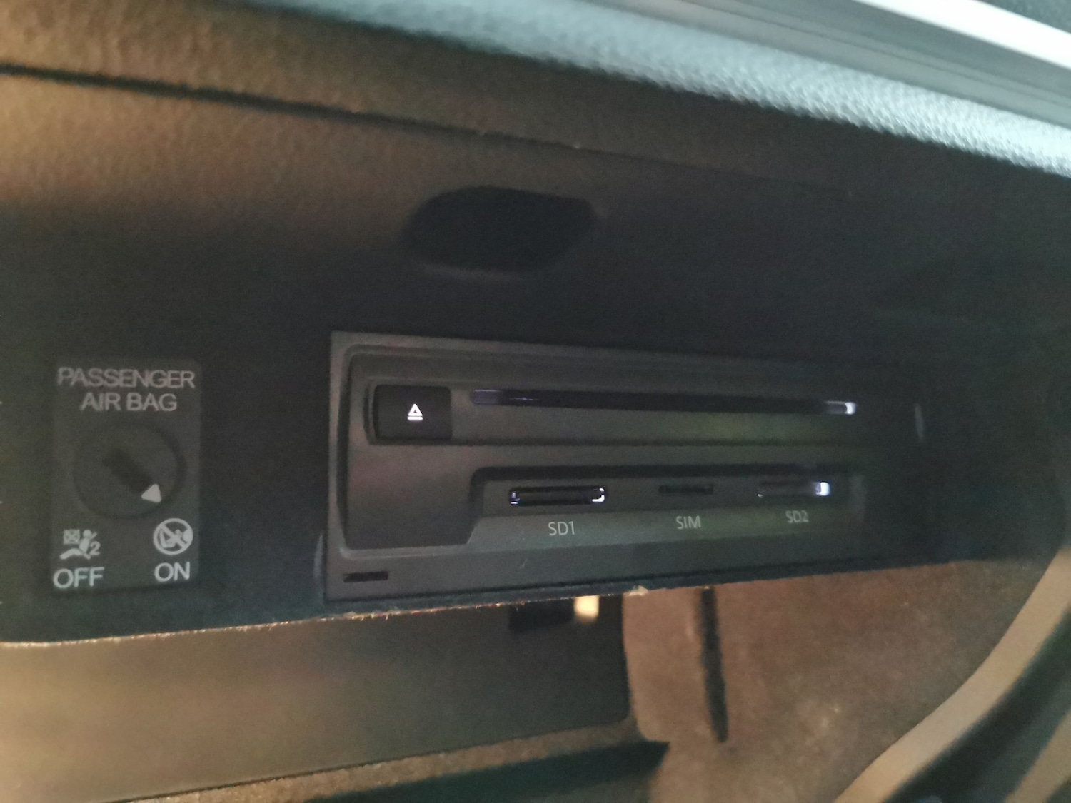 Used Audi A3 2018 for sale - 78218503: Photo 15