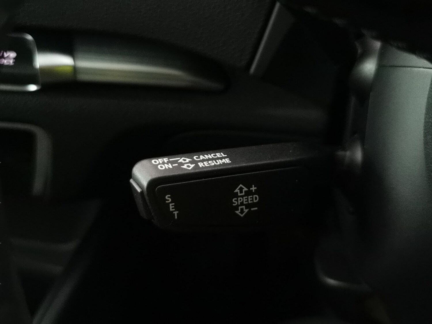 Used Audi A3 2018 for sale - 78218503: Photo 19