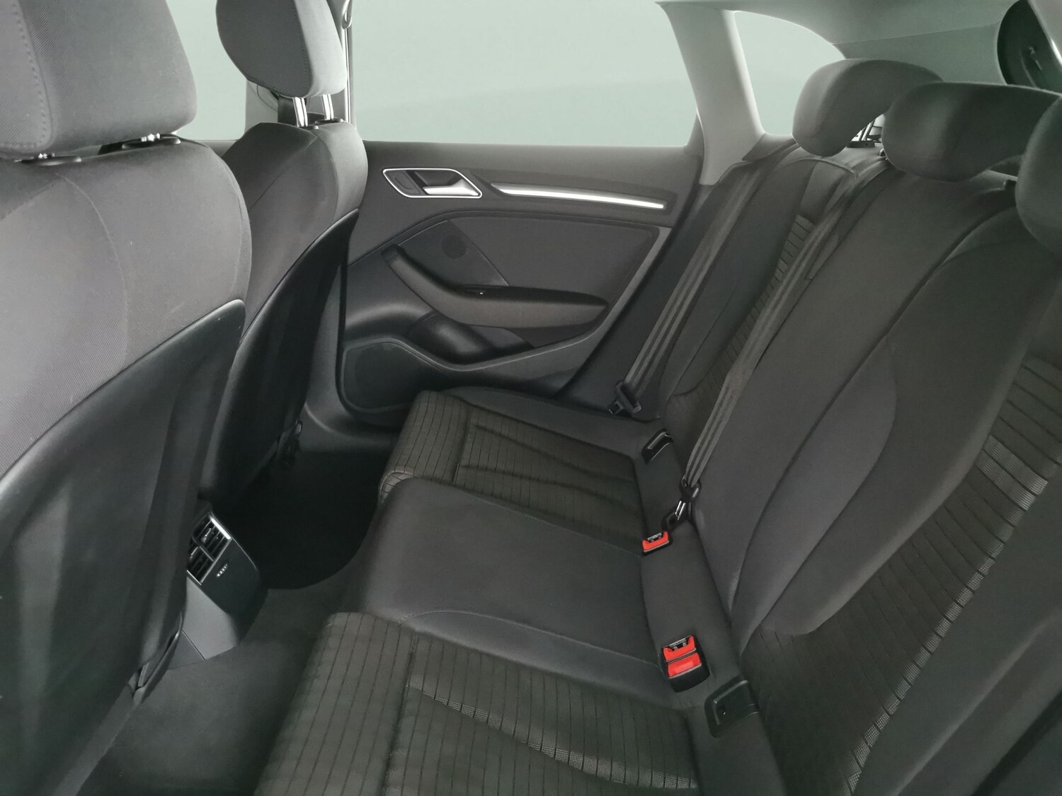 Used Audi A3 2018 for sale - 78218503: Photo 24