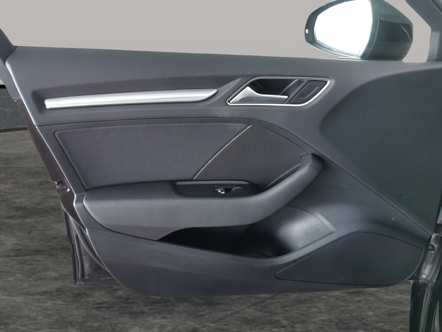 Used Audi A3 2018 for sale - 78218503: Photo 25